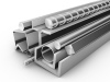 Шестигранник AISI 304/304L (1.4301/1.4307) H11 S 10